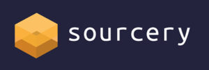 Sourcery