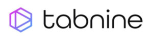 Tabnine