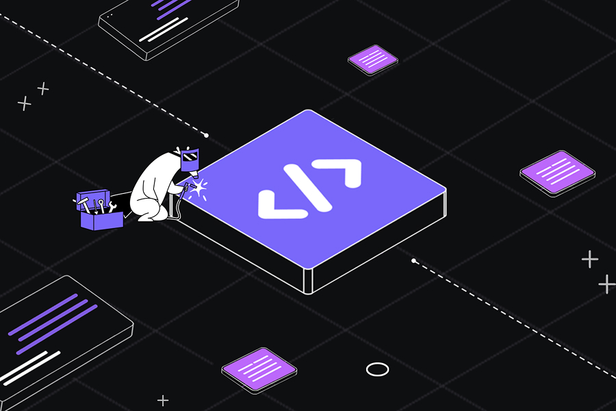 Top 7 Code Review Best Practices For Developers in 2025