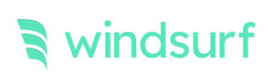 Windsurf