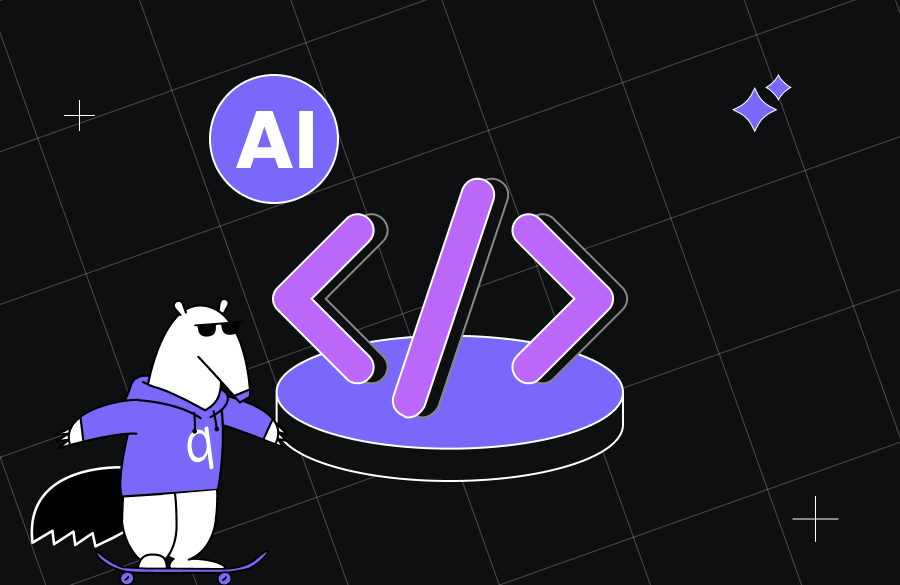 Best AI Code Editors for Developers in 2025