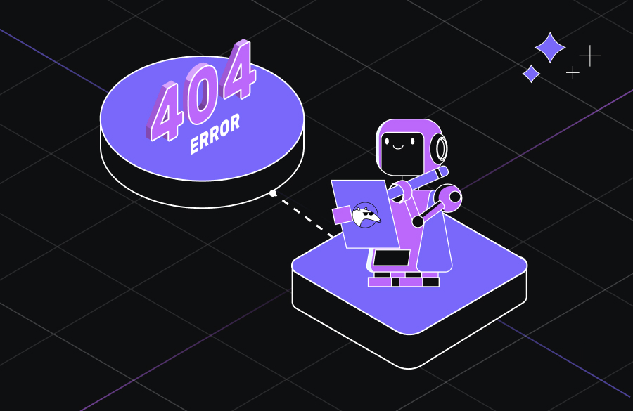 How AI Code Review Agents Detect and Fix Common Coding Errors