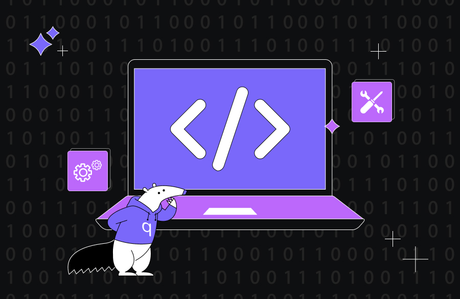 Software and Code Complexity in 2025: Metrics & Best Practices