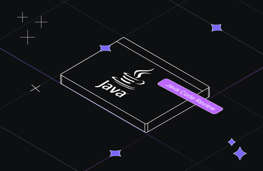 The Ultimate Java Code Review Checklist: Best Practices for Clean, High-Quality Code