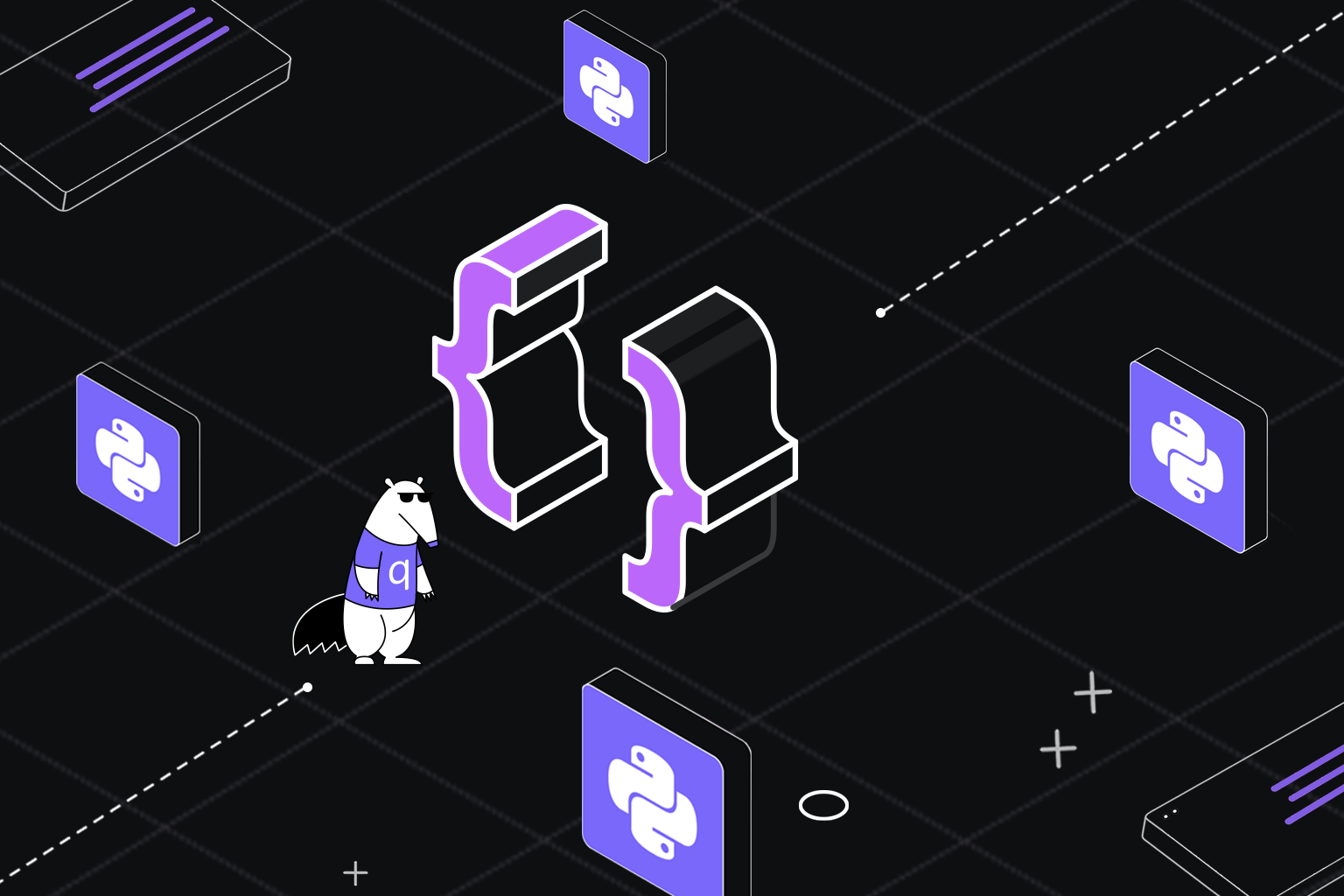 Top 7 Python Code Review Tools For Developers - Qodo