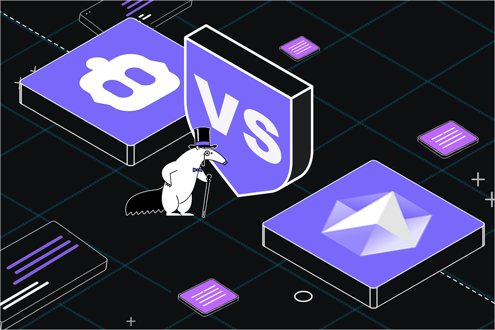 Cline vs Cursor: Which AI Coding Tool Is Better?