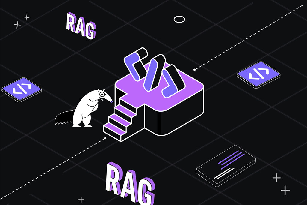 3 RAG Applications: From Code Review to Knowledge Discovery