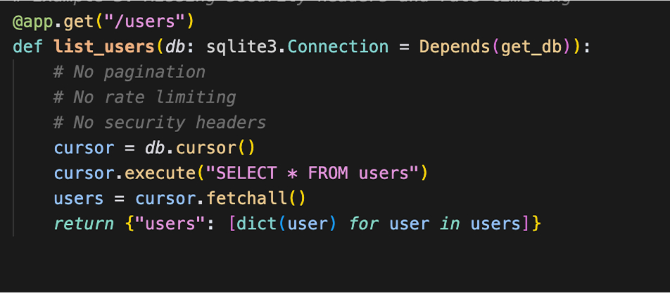 RAG Matter to Developers