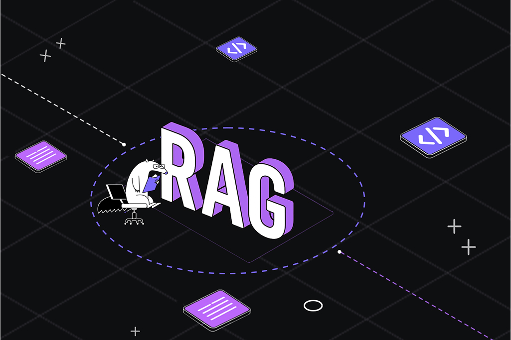 RAG as a Service: What It Means and Why It Matters for Engineering Team