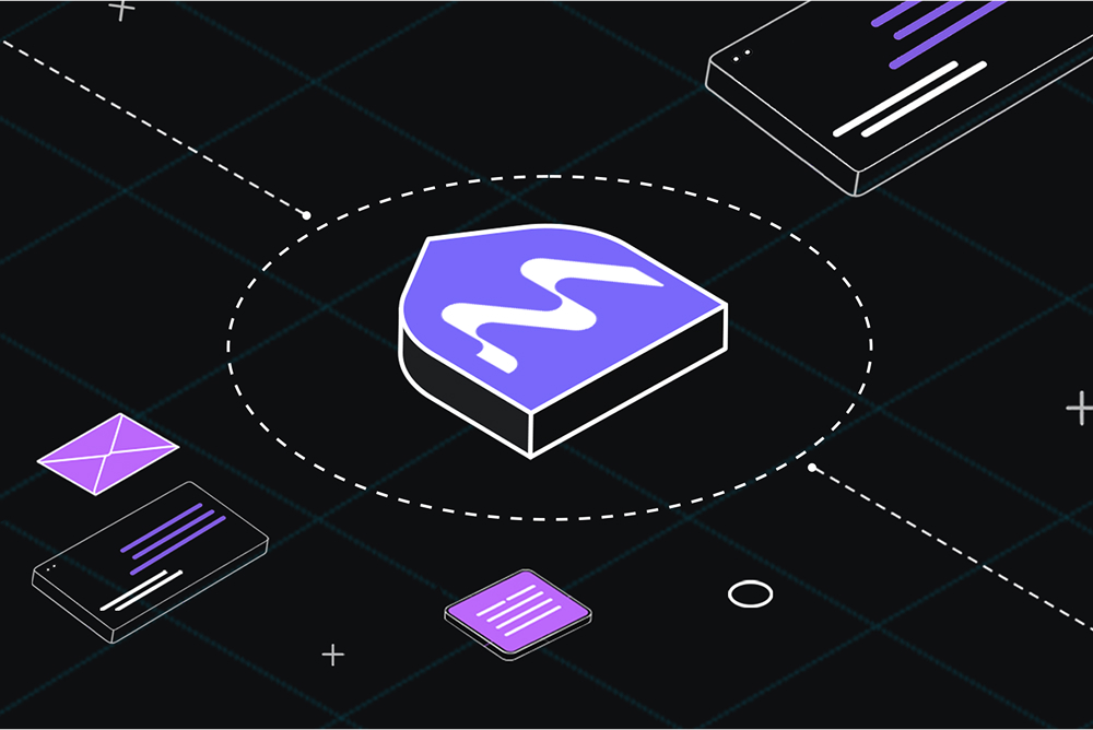Top 3 Windsurf Alternatives For Developers in 2025
