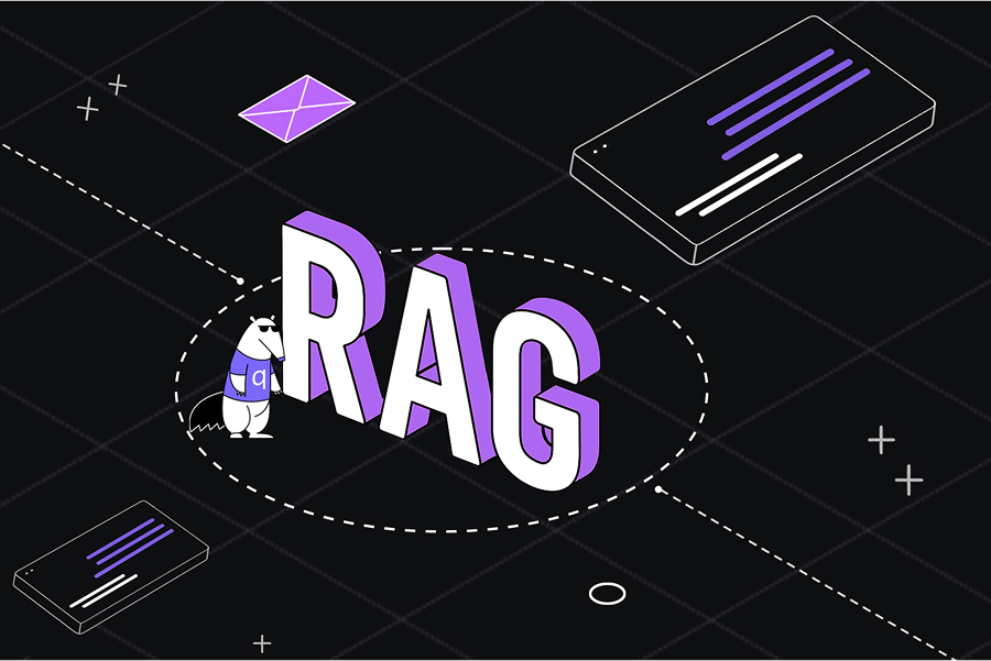 What Is RAG and Why Does It Matter for Code Quality?