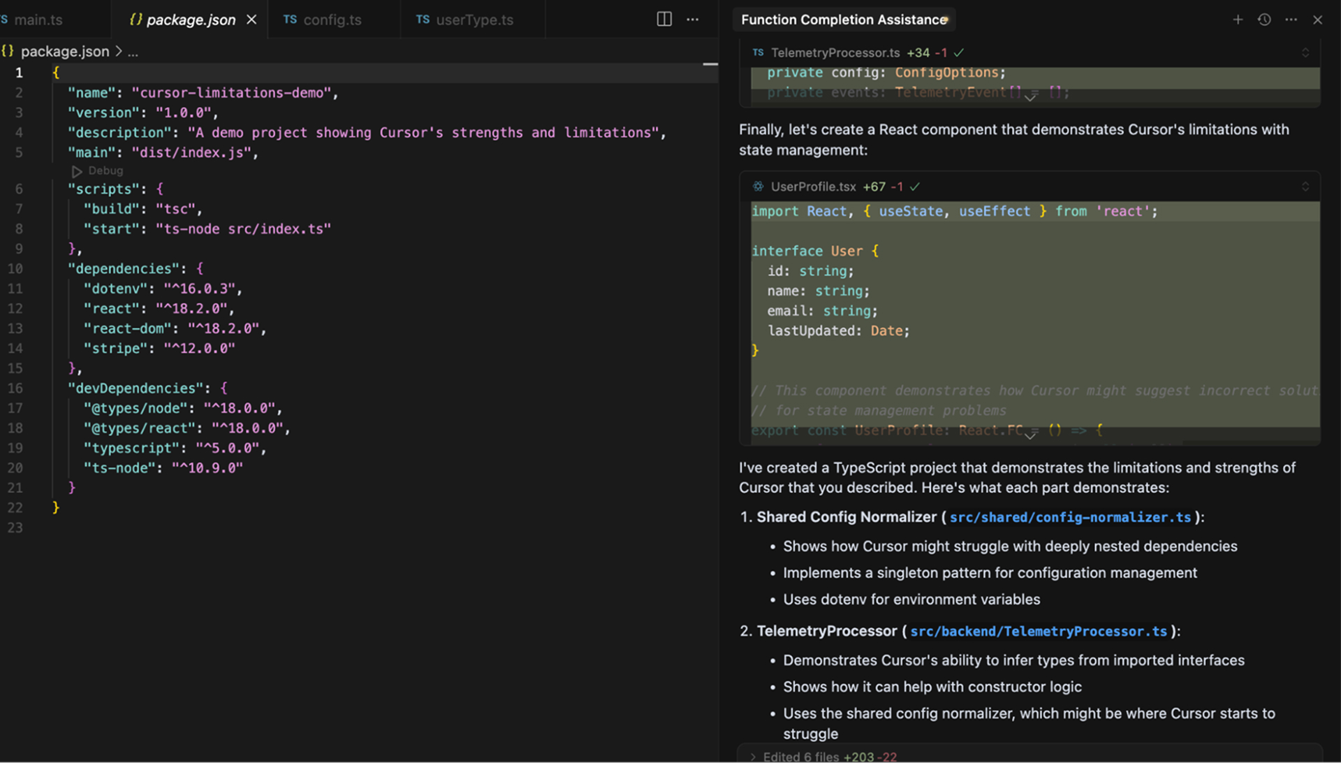 Windsurf’s Approach to Codebase Context