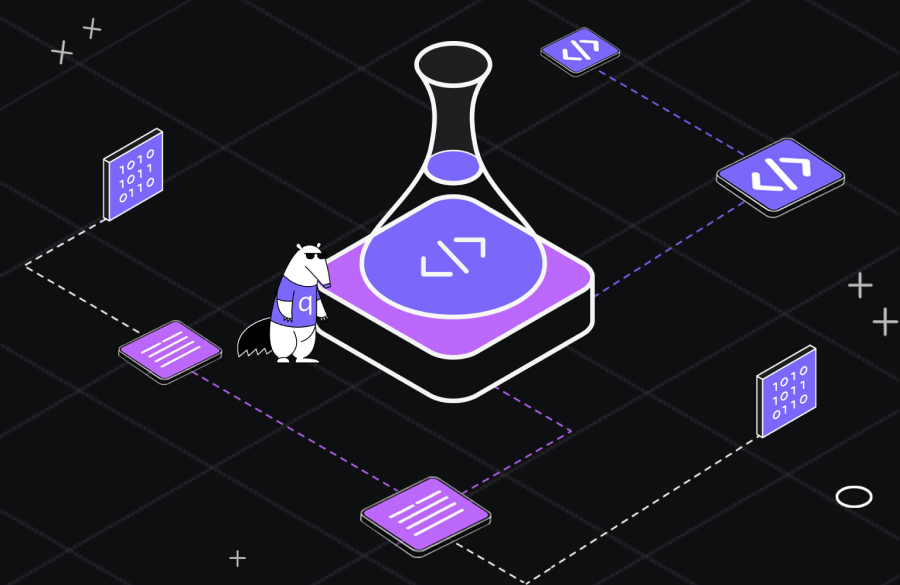 Best CodeRabbit Alternatives for Developers in 2025
