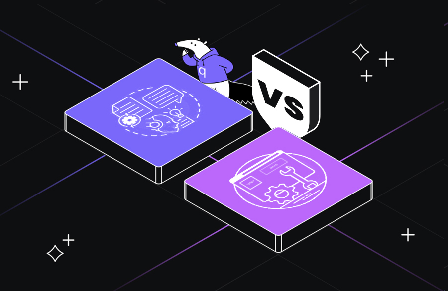 Prompt Engineering vs RAG: Smarter Code Suggestions