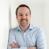 Jonathan Klick