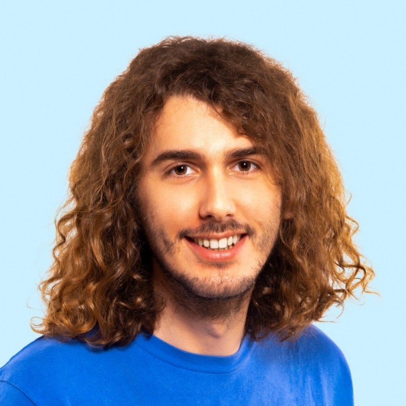 Aviad Shikloshi