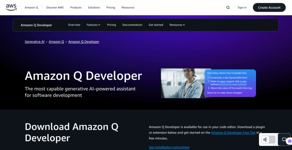 Top 3 Cline Alternatives For Developers in 2025 - Qodo