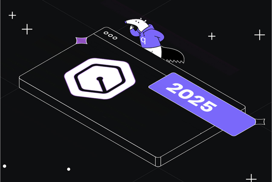 Best Amazon Q Alternatives for Developer Teams in 2025