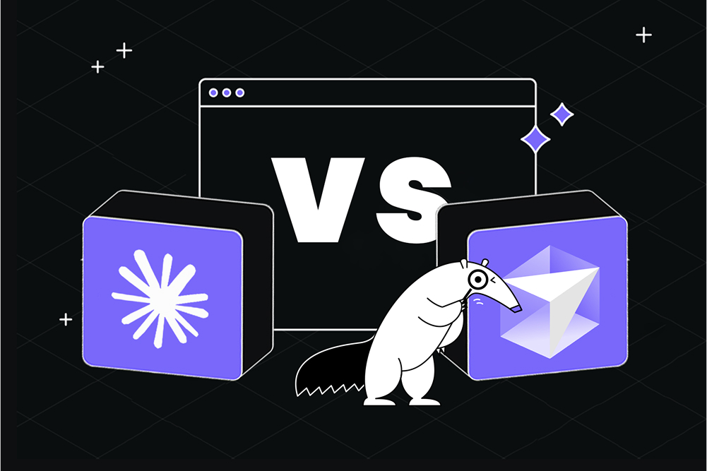 Claude Code vs Cursor: Deep Comparison for Dev Teams