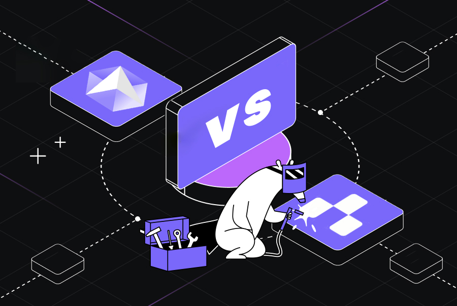 Replit vs Cursor: Which Coding Assistant Is Better for Enterprise Workflows