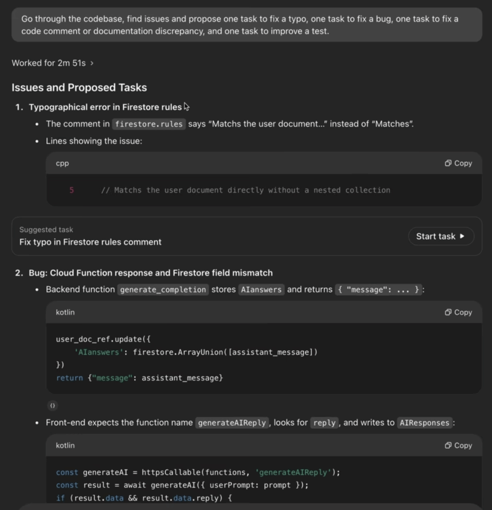 Top 5 Agentic AI Tools for Developers in 2025