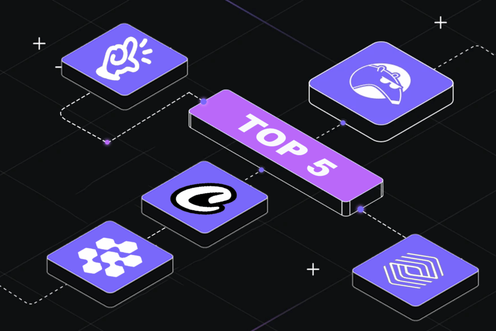 Agentic AI Tools