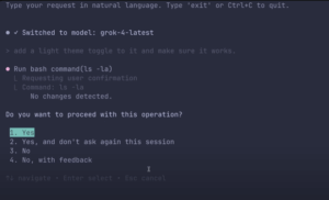 12 CLI Tools That Are Redefining Developer Workflows