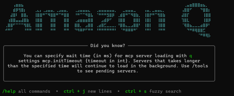 12 CLI Tools That Are Redefining Developer Workflows