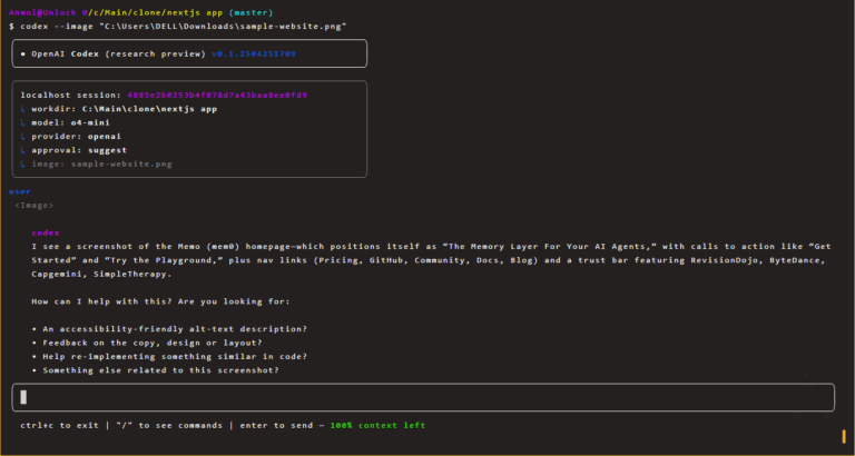12 CLI Tools That Are Redefining Developer Workflows