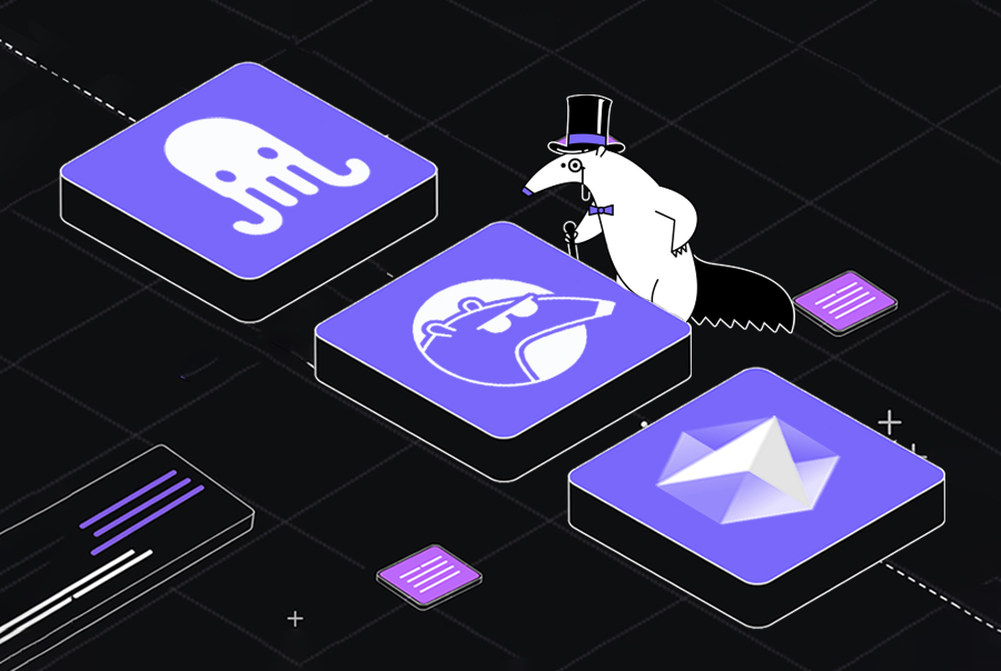 OpenAI Codex Alternatives