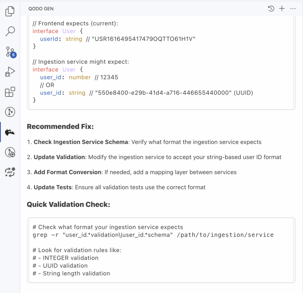 Top 5 Agentic AI Tools for Developers in 2025