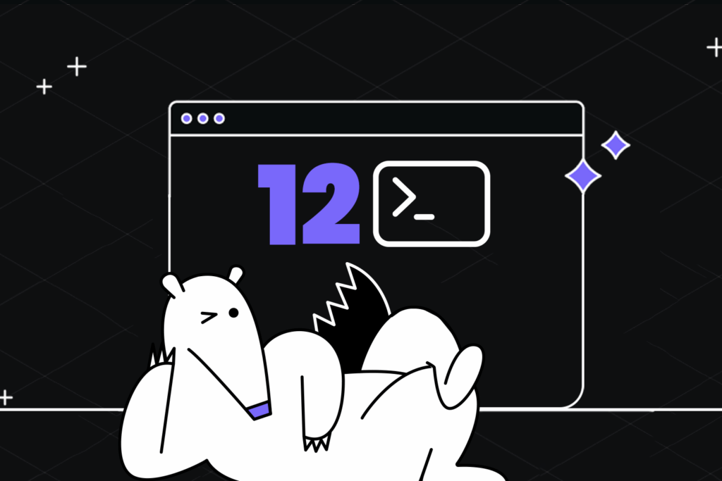 Best CLI Tools