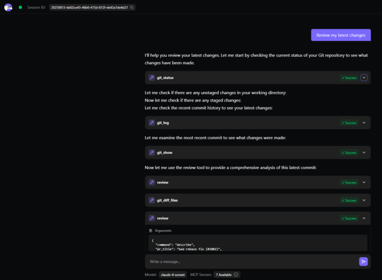 12 CLI Tools That Are Redefining Developer Workflows