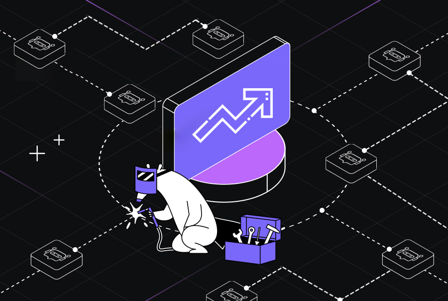 The Rise of Agentic Workflows
