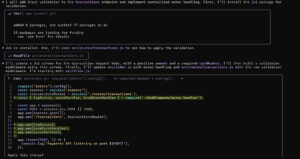 12 CLI Tools That Are Redefining Developer Workflows