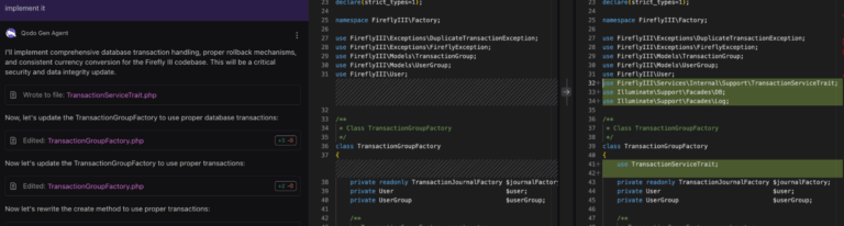Code Quality in 2025: Metrics, Tools & Best Practices