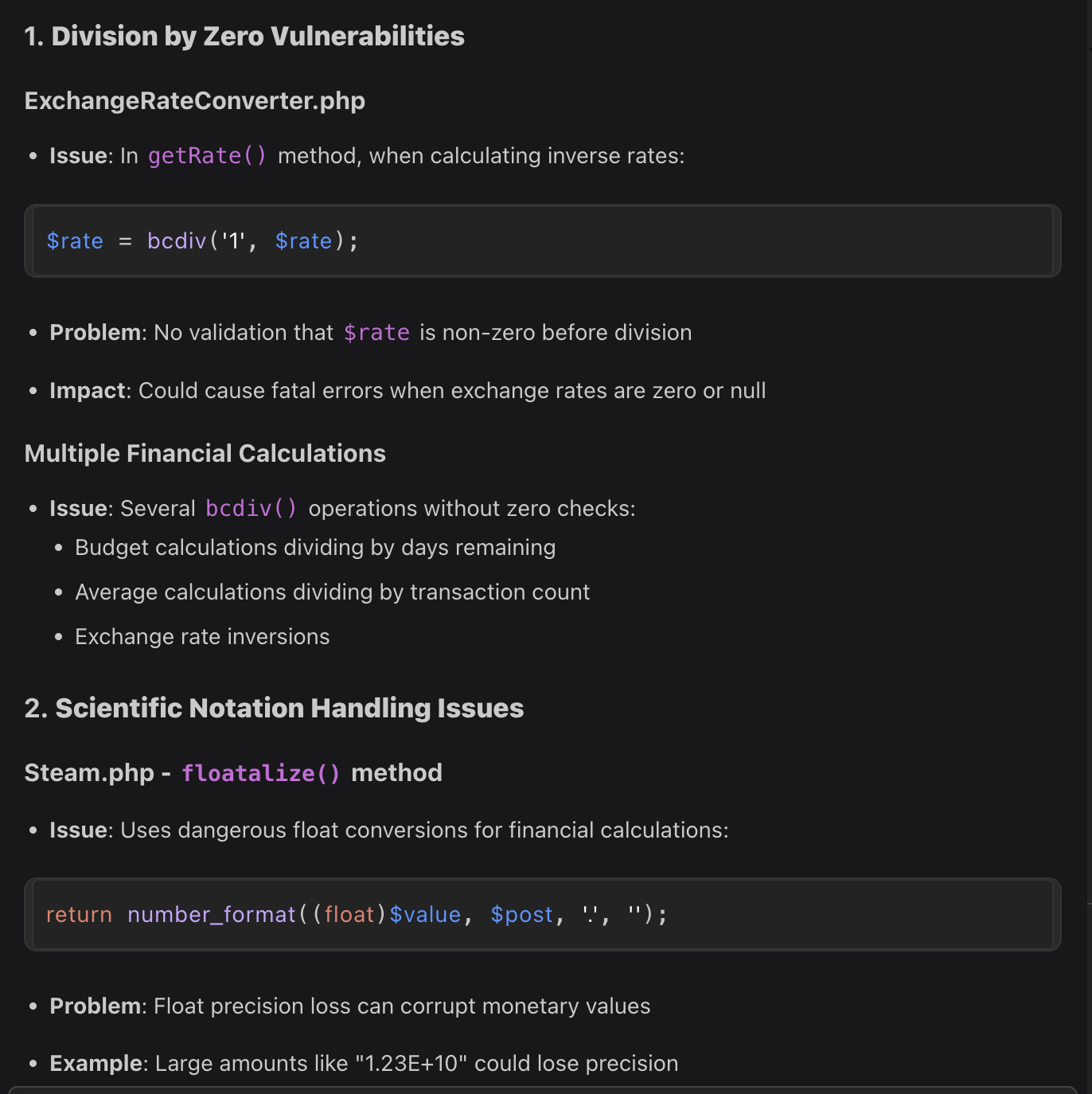 ExchangeRateConverter