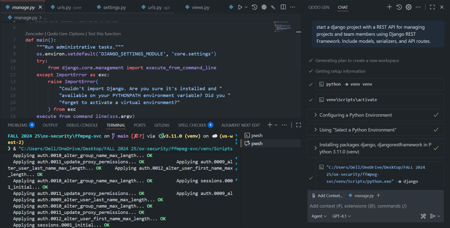 Replit Alternatives 2025: Best IDEs & Platforms for Teams