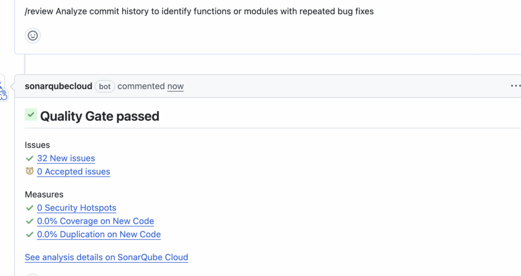 Code Quality in 2025: Metrics, Tools & Best Practices