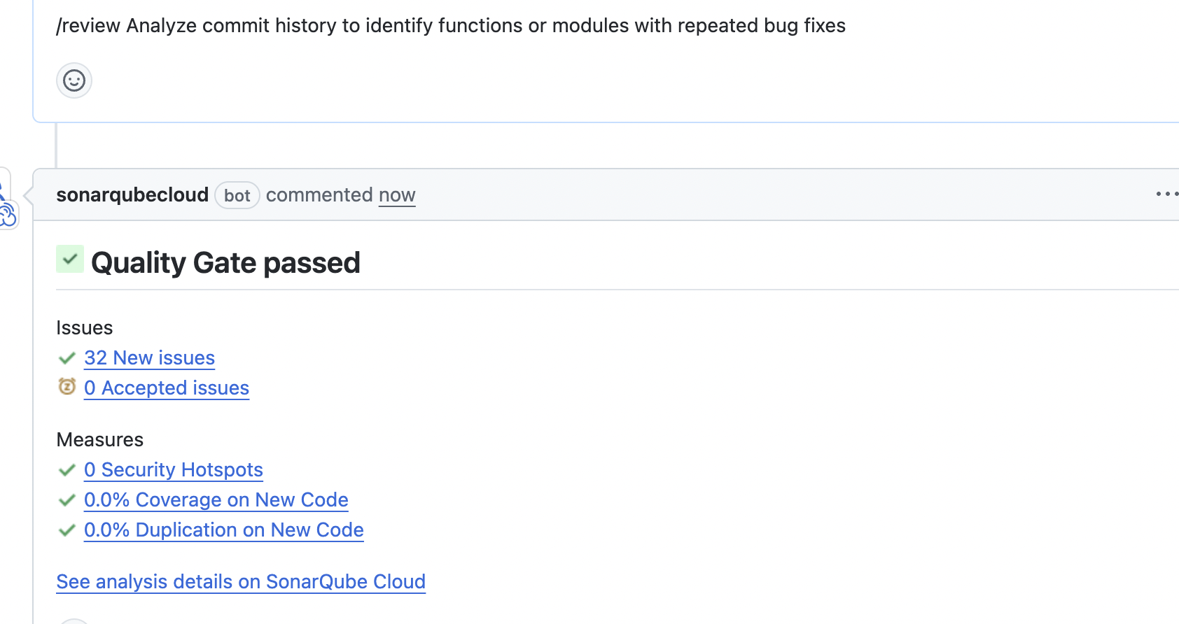 TransactionGroupFactory.php