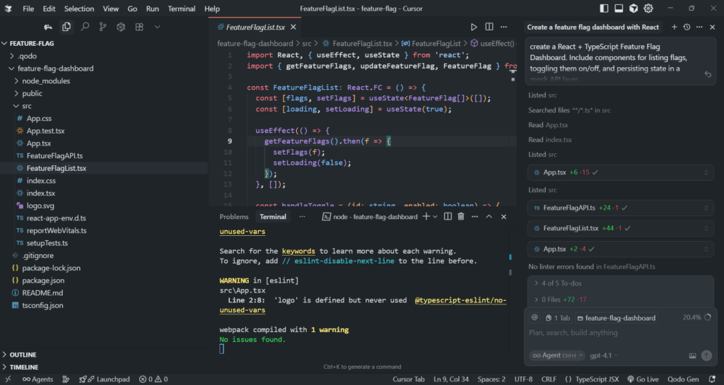 Replit Alternatives 2025: Best IDEs & Platforms for Teams