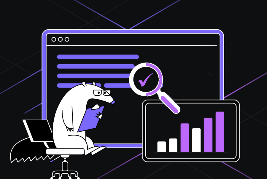 Software Testing Metrics