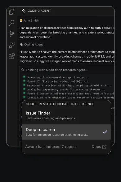 coding-agent-context-engine-mobile