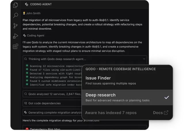 coding-agent-context-engine