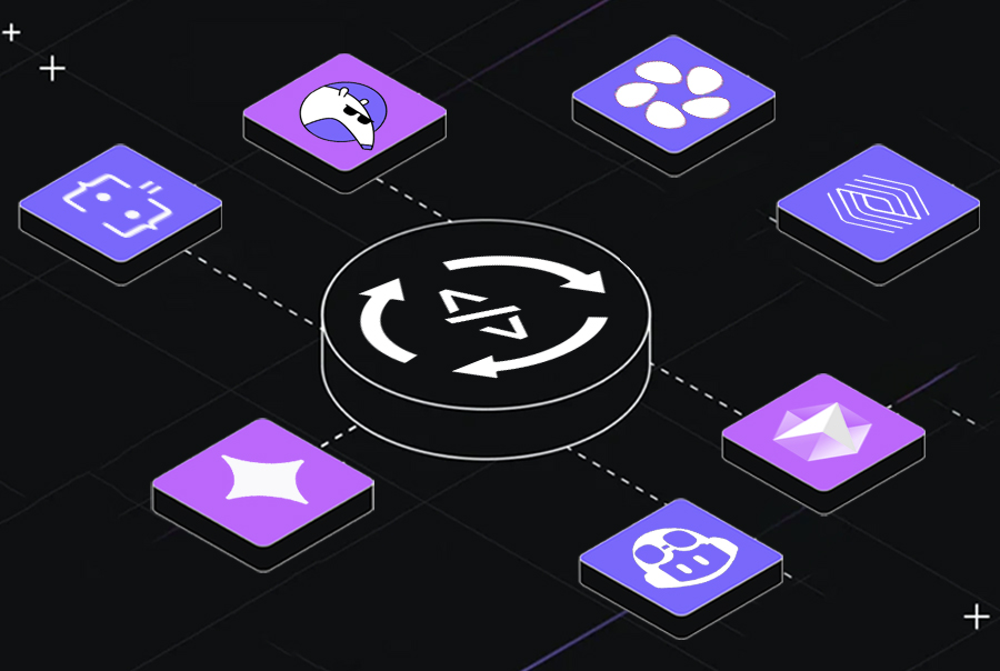 Code Refactoring Tools