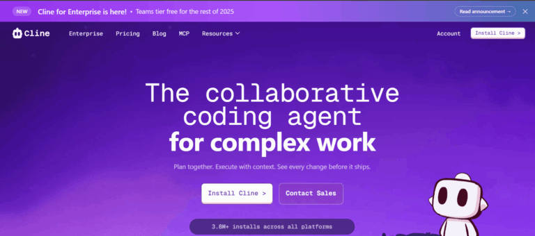 Roo Code vs Cline: Best AI Coding Agents for VS Code (2026)