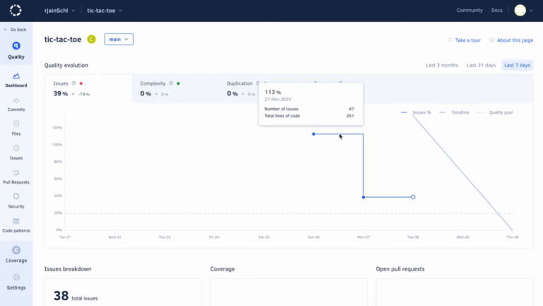 10 Best Code Analysis and Code Quality Tools in 2026