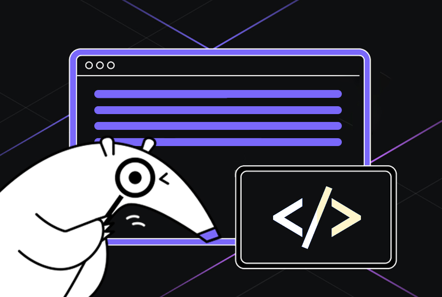Automated Code Review