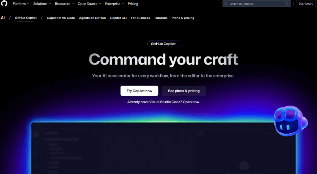 Best Automated Code Review Tools for Enterprises (2026)