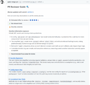 Top 7 Code Documentation Best Practices for Teams (2026)